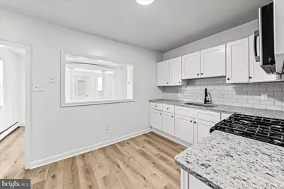 242 Seneca Street, Essington, PA 19029 - Photo 14