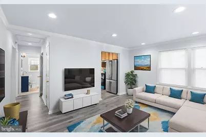 4948 Greenwood Street, Brookhaven, PA 19015 - Photo 6