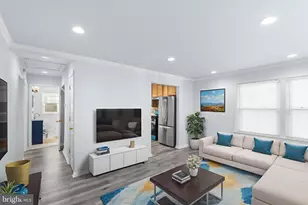 4948 Greenwood St, Brookhaven, PA 19015 - Photo 6