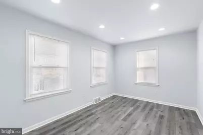 4948 Greenwood Street, Brookhaven, PA 19015 - Photo 14