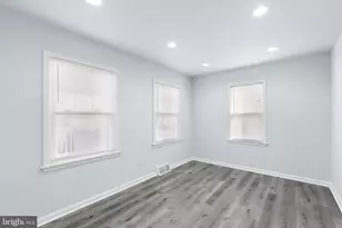 4948 Greenwood St, Brookhaven, PA 19015 - Photo 14