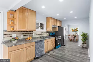 4948 Greenwood St, Brookhaven, PA 19015 - Photo 20