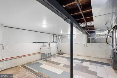 4948 Greenwood Street, Brookhaven, PA 19015 - Photo 40