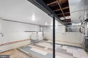 4948 Greenwood St, Brookhaven, PA 19015 - Photo 40