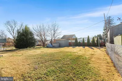 4948 Greenwood Street, Brookhaven, PA 19015 - Photo 44