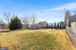 4948 Greenwood St, Brookhaven, PA 19015 - Photo 44