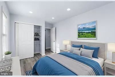 4948 Greenwood Street, Brookhaven, PA 19015 - Photo 30