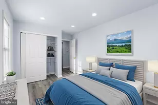 4948 Greenwood St, Brookhaven, PA 19015 - Photo 30