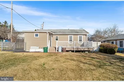 4948 Greenwood Street, Brookhaven, PA 19015 - Photo 38