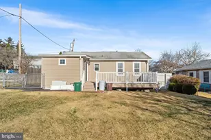 4948 Greenwood St, Brookhaven, PA 19015 - Photo 38