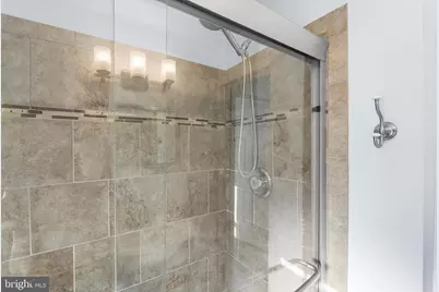 4948 Greenwood Street, Brookhaven, PA 19015 - Photo 18