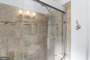 4948 Greenwood St, Brookhaven, PA 19015 - Photo 18