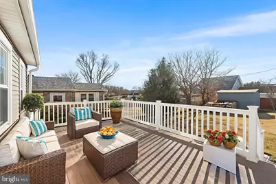 4948 Greenwood Street, Brookhaven, PA 19015 - Photo 34