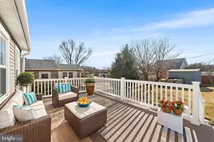 4948 Greenwood St, Brookhaven, PA 19015 - Photo 34