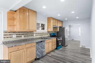 4948 Greenwood St, Brookhaven, PA 19015 - Photo 24