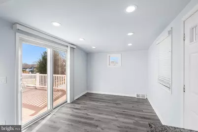 4948 Greenwood Street, Brookhaven, PA 19015 - Photo 32