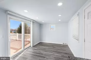 4948 Greenwood St, Brookhaven, PA 19015 - Photo 32