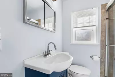 4948 Greenwood Street, Brookhaven, PA 19015 - Photo 16