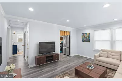 4948 Greenwood Street, Brookhaven, PA 19015 - Photo 10