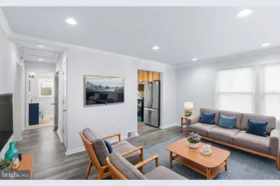 4948 Greenwood Street, Brookhaven, PA 19015 - Photo 8