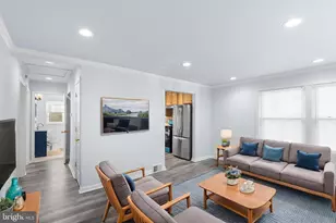 4948 Greenwood St, Brookhaven, PA 19015 - Photo 8