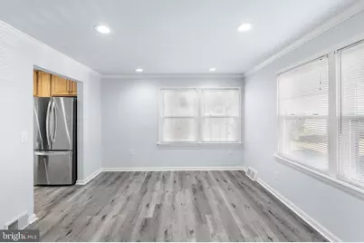 4948 Greenwood Street, Brookhaven, PA 19015 - Photo 12