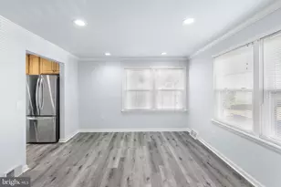 4948 Greenwood St, Brookhaven, PA 19015 - Photo 12