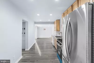 4948 Greenwood Street, Brookhaven, PA 19015 - Photo 22