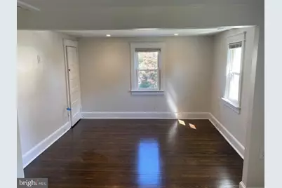 20 Reese Avenue #2, Newtown Square, PA 19073 - Photo 4