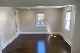 20 Reese Ave, Newtown Square, PA 19073 - Photo 4