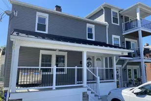 20 Reese Ave, Newtown Square, PA 19073 - Photo 1