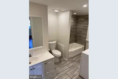 20 Reese Avenue #2, Newtown Square, PA 19073 - Photo 6