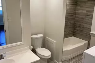 20 Reese Ave, Newtown Square, PA 19073 - Photo 6