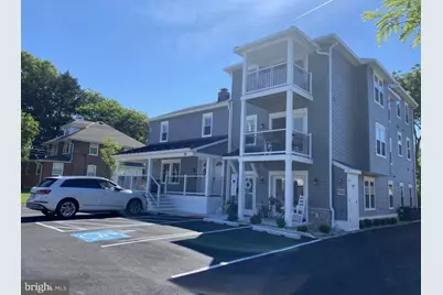 20 Reese Avenue #2, Newtown Square, PA 19073 - Photo 2