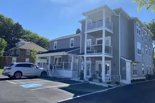 20 Reese Ave, Newtown Square, PA 19073 - Photo 2