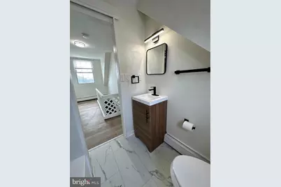 108 N Chester Pike #D, Glenolden, PA 19036 - Photo 8