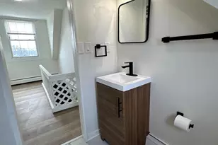 108 N Chester Pike, Glenolden, PA 19036 - Photo 8