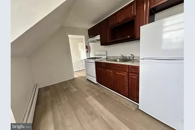 108 N Chester Pike #D, Glenolden, PA 19036 - Photo 6