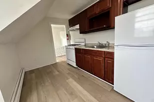 108 N Chester Pike, Glenolden, PA 19036 - Photo 6