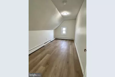 108 N Chester Pike #D, Glenolden, PA 19036 - Photo 2