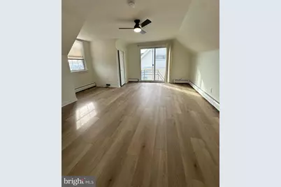 108 N Chester Pike #D, Glenolden, PA 19036 - Photo 1