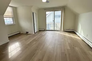 108 N Chester Pike, Glenolden, PA 19036 - Photo 1