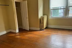 149 Blackburn Ave, Lansdowne, PA 19050 - Photo 8