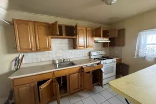 149 Blackburn Ave, Lansdowne, PA 19050 - Photo 6