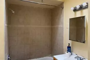 149 Blackburn Ave, Lansdowne, PA 19050 - Photo 12