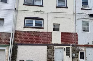 149 Blackburn Ave, Lansdowne, PA 19050 - Photo 14