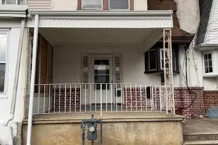 149 Blackburn Ave, Lansdowne, PA 19050 - Photo 2