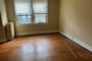 149 Blackburn Ave, Lansdowne, PA 19050 - Photo 10