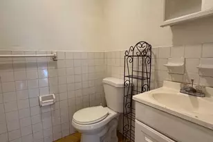 222 Long Ln, Upper Darby, PA 19082 - Photo 8