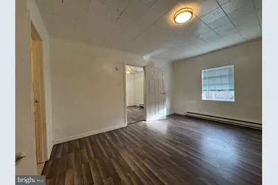 222 Long Lane #2F, Upper Darby, PA 19082 - Photo 14